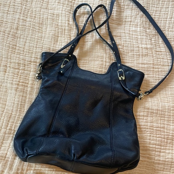 The Sak - Picture 3 of 4